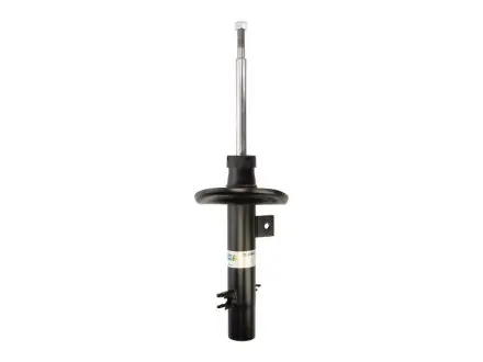 22249418 Амортизатор підвіски BILSTEIN підбір по vin на Brocar