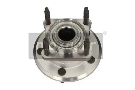 330815 Комплект підшипника маточини колеса MAXGEAR підбір по vin на Brocar