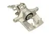 Тормозной  суппорт 820030 MAXGEAR 82-0030