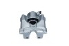 820864 ZACISK HAM. BMW P. 1/3 1,6-3,0 05-13 PR MAXGEAR підбір по vin на Brocar