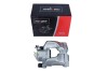 820864 ZACISK HAM. BMW P. 1/3 1,6-3,0 05-13 PR MAXGEAR підбір по vin на Brocar