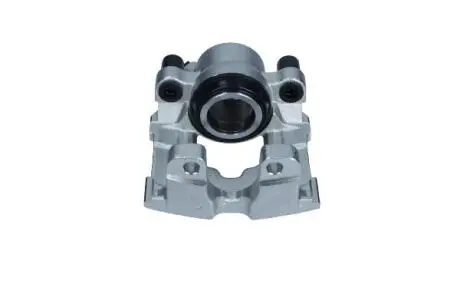 820864 Гальмівний супорт MAXGEAR підбір по vin на Brocar