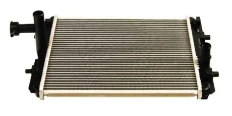 AC294458 Радіатор, система охолодження двигуна MAXGEAR подбор по vin на Brocar