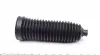 103034 Пыльник рейки рулевой MB Sprinter/VW Crafter 06- FEBI BILSTEIN підбір по vin на Brocar
