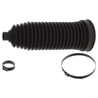 103034 Пыльник рейки рулевой MB Sprinter/VW Crafter 06- FEBI BILSTEIN подбор по vin на Brocar