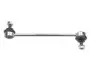 Тяга стабилизатора (переднего) Lexus RX/Toyota Camry/Previa 00-15 30-16 060 0043/HD