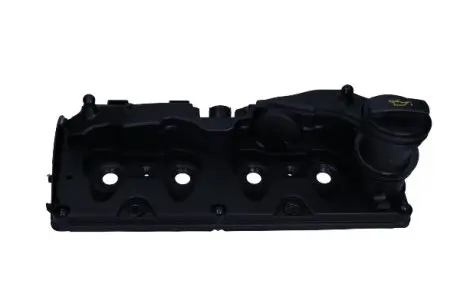 280877 Кришка клапанів MAXGEAR підбір по vin на Brocar