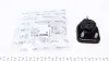 Подушка амортизатора (заднього) BMW X3 (E83) 2.0-3.0i/2.0d 03-11 314 741 0002