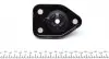 3147410002 Подушка амортизатора (заднего) BMW X3 (E83) 2.0-3.0i/2.0d 03-11 MEYLE підбір по vin на Brocar