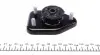 3147410002 Подушка амортизатора (заднего) BMW X3 (E83) 2.0-3.0i/2.0d 03-11 MEYLE підбір по vin на Brocar