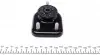 3147410002 Подушка амортизатора (заднего) BMW X3 (E83) 2.0-3.0i/2.0d 03-11 MEYLE підбір по vin на Brocar