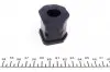 41127 Втулка стабилизатора (переднего/наружная) Mitsubishi Pajero Sport 98- (d=20 mm) FEBI BILSTEIN підбір по vin на Brocar