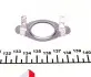 170319 Прокладка клапана EGR VW Caddy/T5/T6 2.0 TDI 09- FEBI BILSTEIN підбір по vin на Brocar