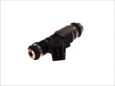 230016209087 Форсунка паливна MAGNETI MARELLI підбір по vin на Brocar