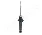 MM10054 Амортизатор газ.задн.Primera 02- JAPANPARTS підбір по vin на Brocar