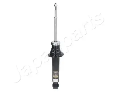 MM10054 Амортизатор газ.задн.Primera 02- JAPANPARTS підбір по vin на Brocar