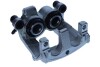 820918 ZACISK HAM. BMW P. X5/X6 3,0-4,8 07- PR MAXGEAR підбір по vin на Brocar