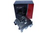 820918 ZACISK HAM. BMW P. X5/X6 3,0-4,8 07- PR MAXGEAR підбір по vin на Brocar