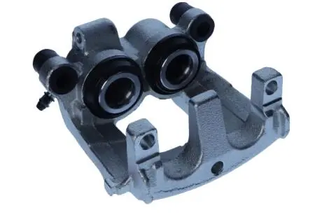 820918 Гальмівний супорт MAXGEAR підбір по vin на Brocar