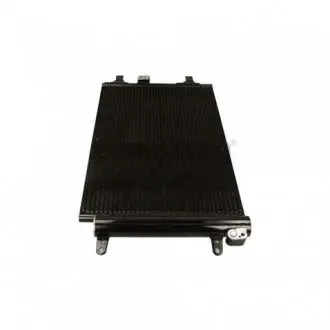 AC805990 Конденсатор, Кондиціонер MAXGEAR підбір по vin на Brocar