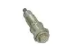 NAPINACZ ŁAŃCUCHA ROZRZĄDU DB OM601-603 54-1481