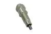 541481 NAPINACZ ŁAŃCUCHA ROZRZĄDU DB OM601-603 MAXGEAR підбір по vin на Brocar