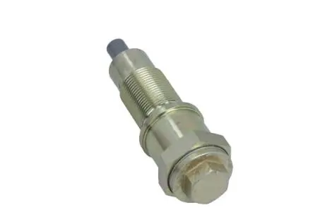 541481 NAPINACZ ŁAŃCUCHA ROZRZĄDU DB OM601-603 MAXGEAR підбір по vin на Brocar