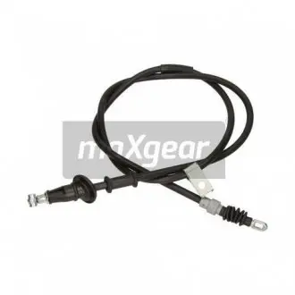 320418 Трос, стояночная тормозная система MAXGEAR подбор по vin на Brocar