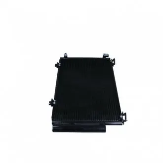 AC843003 Конденсатор, система кондиціонування повітря MAXGEAR підбір по vin на Brocar