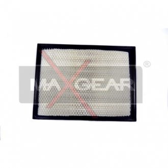 260342 Воздушный фильтр 26-0342 MAXGEAR MAXGEAR подбор по vin на Brocar