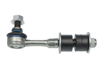 30160600004 Тяга стабілізатора (заднього) Toyota Rav 4 08- MEYLE підбір по vin на Brocar