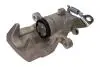 820107 Тормозной суппорт MAXGEAR підбір по vin на Brocar