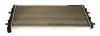 AC261304 Теплообменник MAXGEAR підбір по vin на Brocar