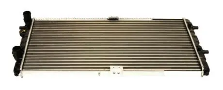 AC261304 Теплообменник MAXGEAR підбір по vin на Brocar