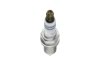0242230610 Свеча зажигания Bosch Platinum Iridium FR8NII35T BOSCH підбір по vin на Brocar