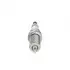 0242230610 Свеча зажигания Bosch Platinum Iridium FR8NII35T BOSCH підбір по vin на Brocar