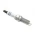 0242230610 Свеча зажигания Bosch Platinum Iridium FR8NII35T BOSCH підбір по vin на Brocar