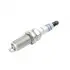 0242230610 Свеча зажигания Bosch Platinum Iridium FR8NII35T BOSCH підбір по vin на Brocar
