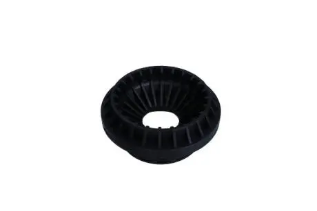 725235 Тримач ресори MAXGEAR підбір по vin на Brocar