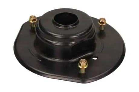 723211 Ремкомплект, опора стійки амортизатора MAXGEAR підбір по vin на Brocar
