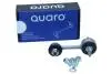 QS3924HQ Тяга / стойка, стабилизатор QUARO підбір по vin на Brocar