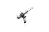 B14341 Форсунка VW T5/T6/Passat 2.0TSI 11- BORSEHUNG підбір по vin на Brocar