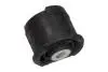 722257 Втулка, балка моста 72-2257 MAXGEAR MAXGEAR підбір по vin на Brocar