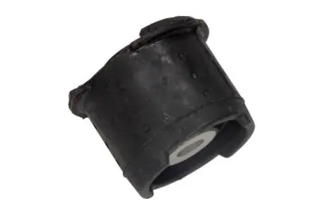 722257 Втулка задньої балки BMW 3 E46 пер. права R (MAXGEAR) MAXGEAR підбір по vin на Brocar