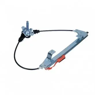 500307 Склопідйомник MAXGEAR подбор по vin на Brocar