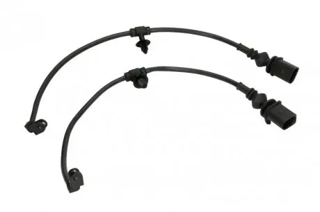 WS0415A Датчик зносу, гальм.колодка QUICK BRAKE підбір по vin на Brocar