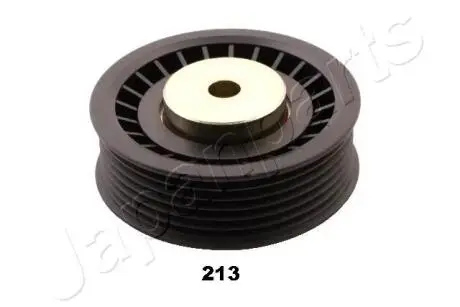 RP213 Ролик натяжн.Yaris 1.0/1.3 99- JAPANPARTS підбір по vin на Brocar