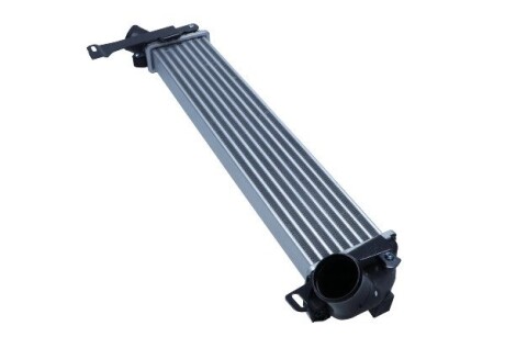 AC665081 ЯNTERCOOLER RENAULT KANGOO 1,5DCI 05-08 MAXGEAR підбір по vin на Brocar