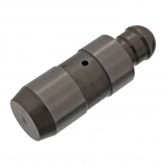 100193 Толкатель FEBI BILSTEIN подбор по vin на Brocar