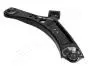 BS813R Рычаг передн.прав. Sedici,SX4 JAPANPARTS підбір по vin на Brocar